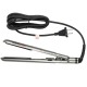Утюжок для волос Babyliss Pro BAB2654EPE 25 мм